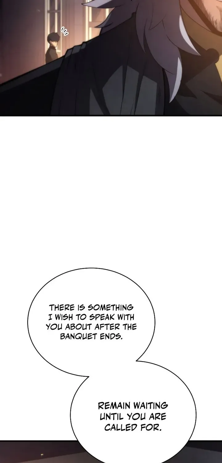Chapter 40 — page 95