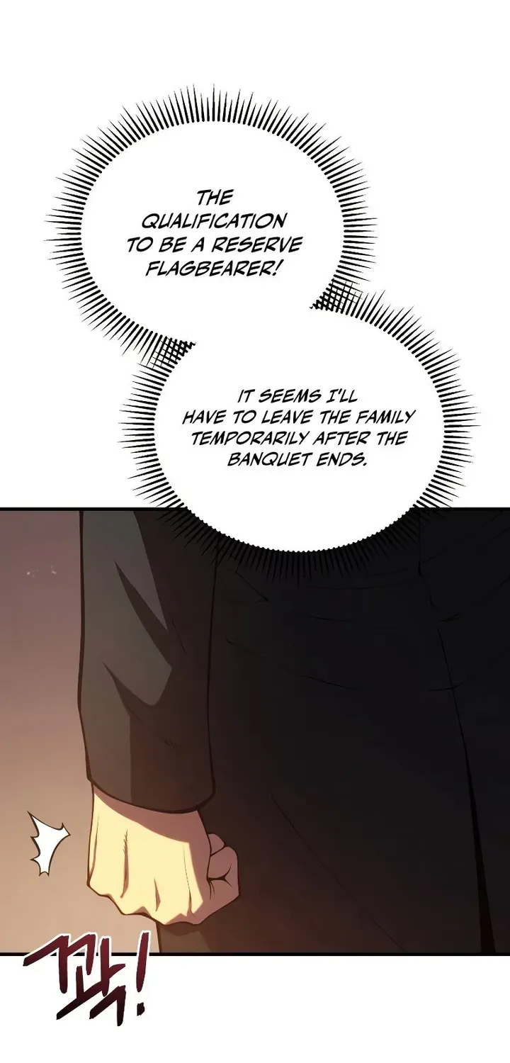 Chapter 40 — page 98