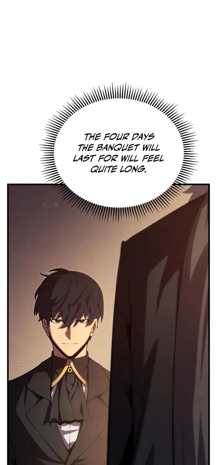Chapter 40 — page 99