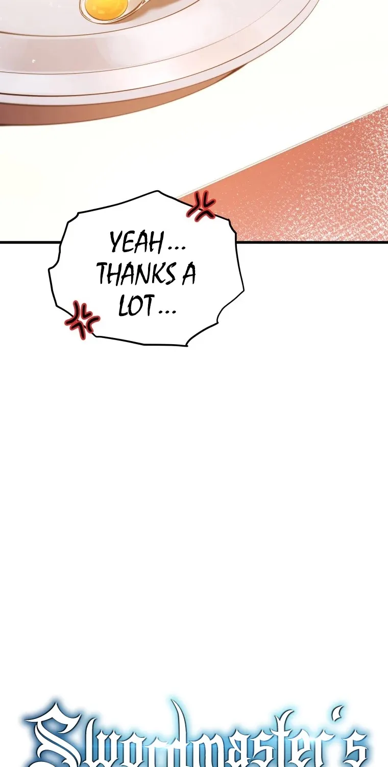 Chapter 5 — page 10