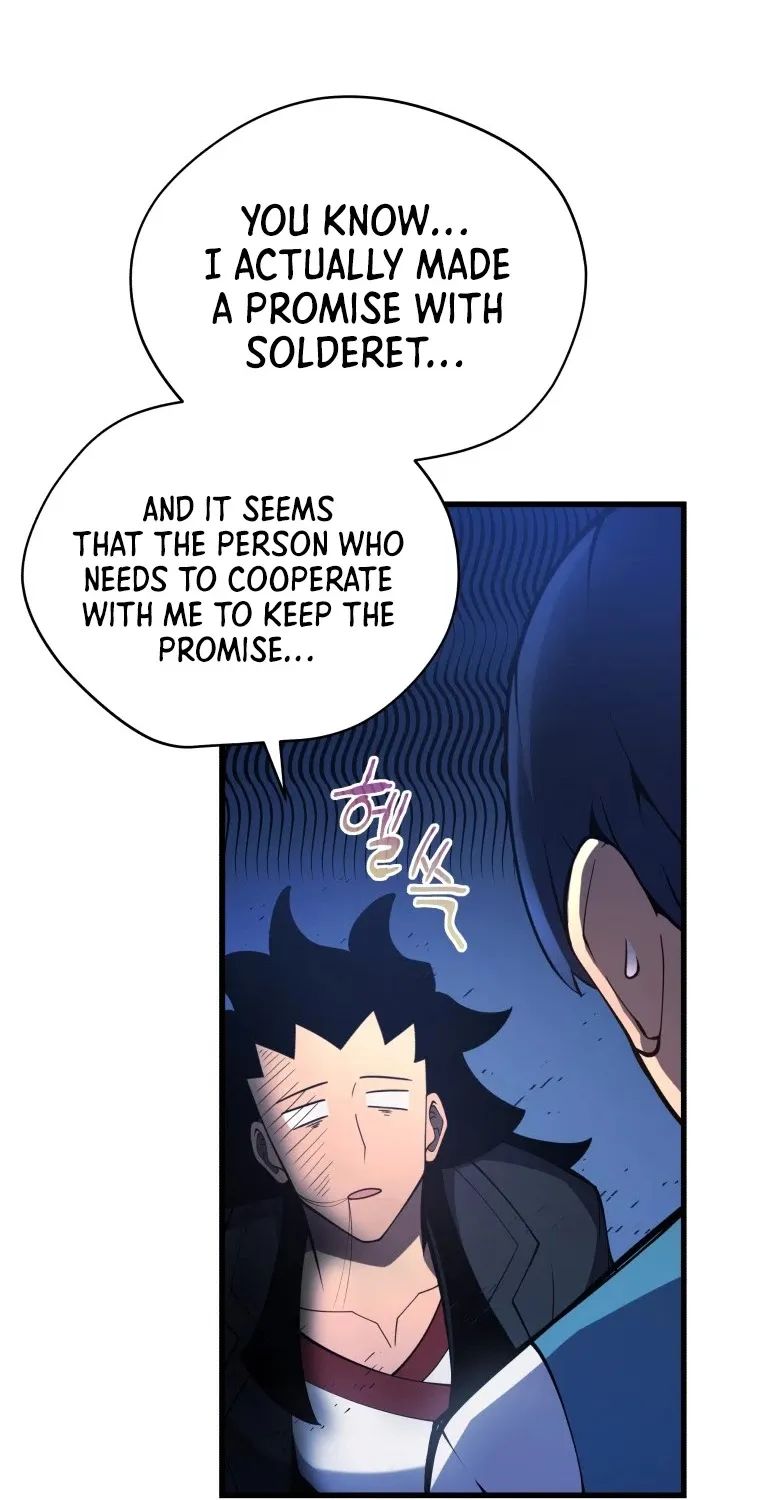 Chapter 5 — page 103