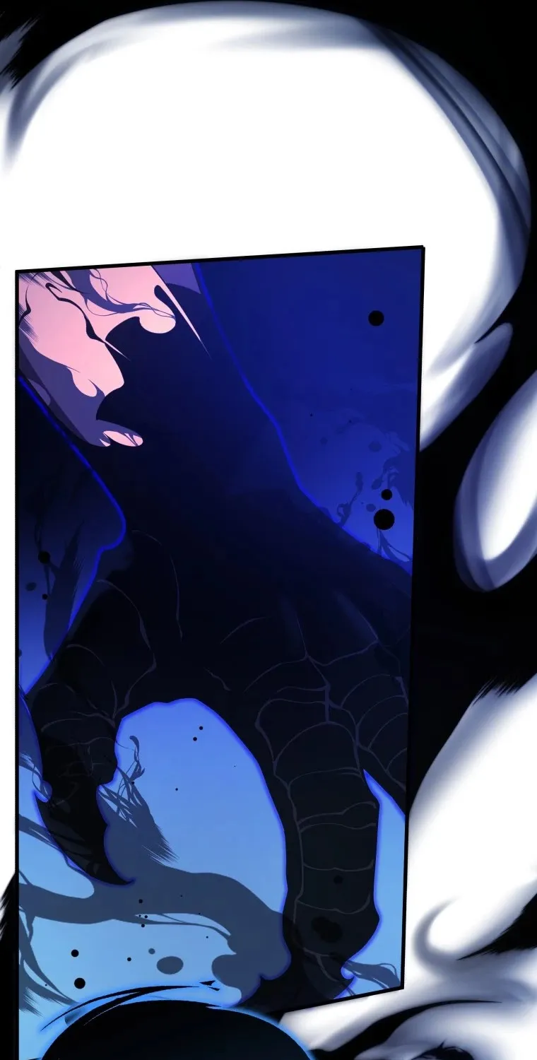 Chapter 5 — page 110