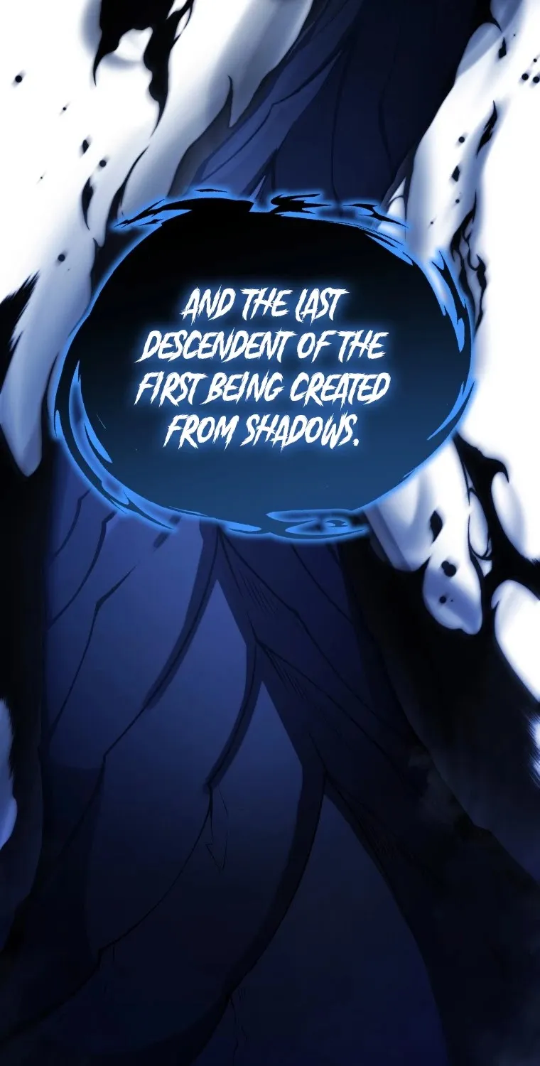 Chapter 5 — page 112