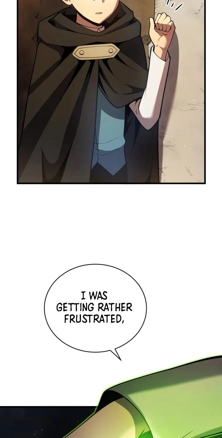 Chapter 5 — page 16