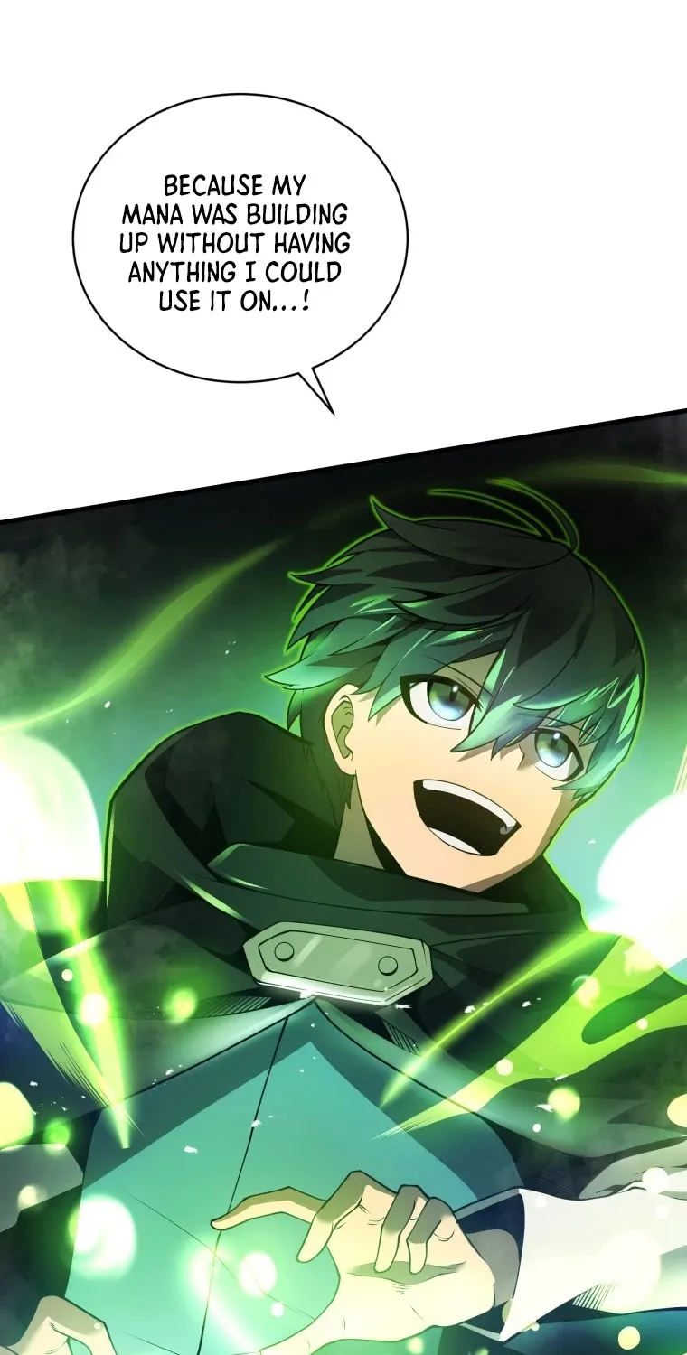 Chapter 5 — page 18