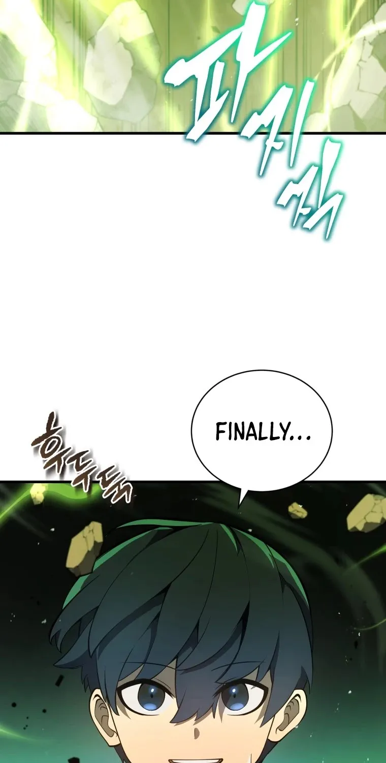 Chapter 5 — page 24