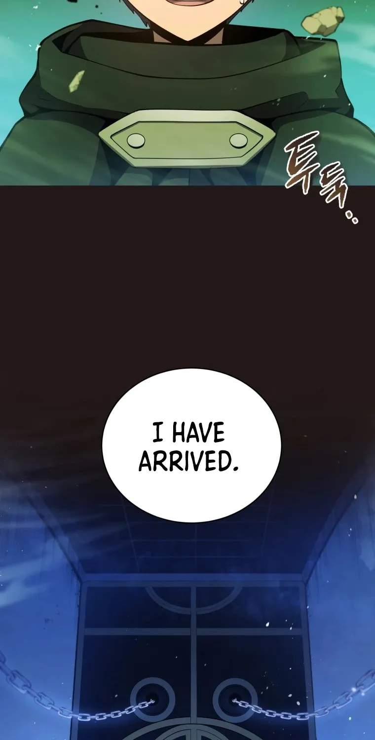 Chapter 5 — page 25