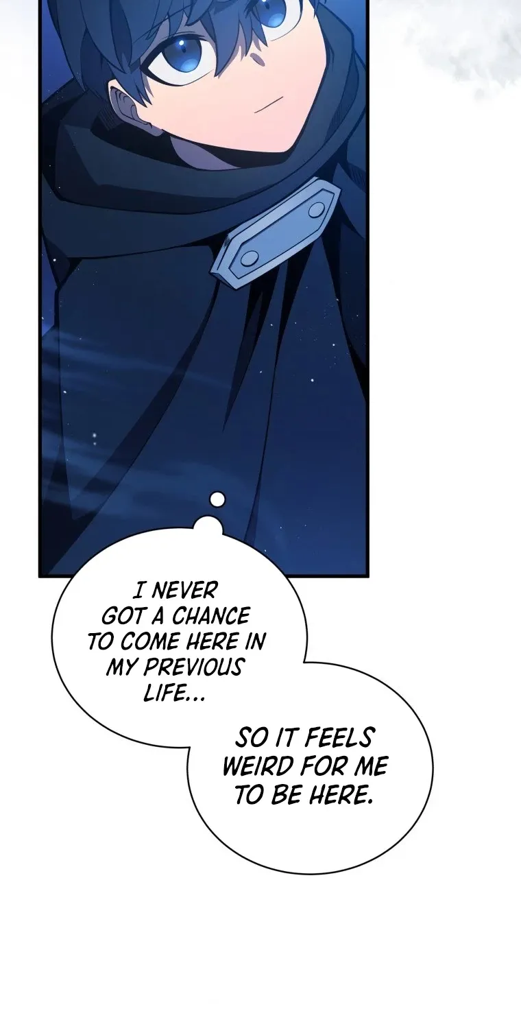 Chapter 5 — page 27