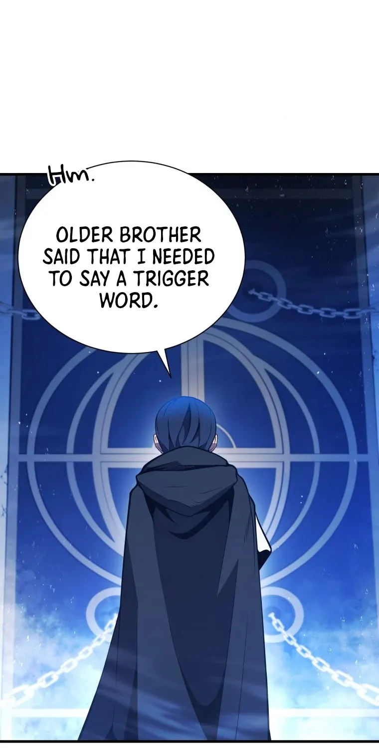 Chapter 5 — page 28
