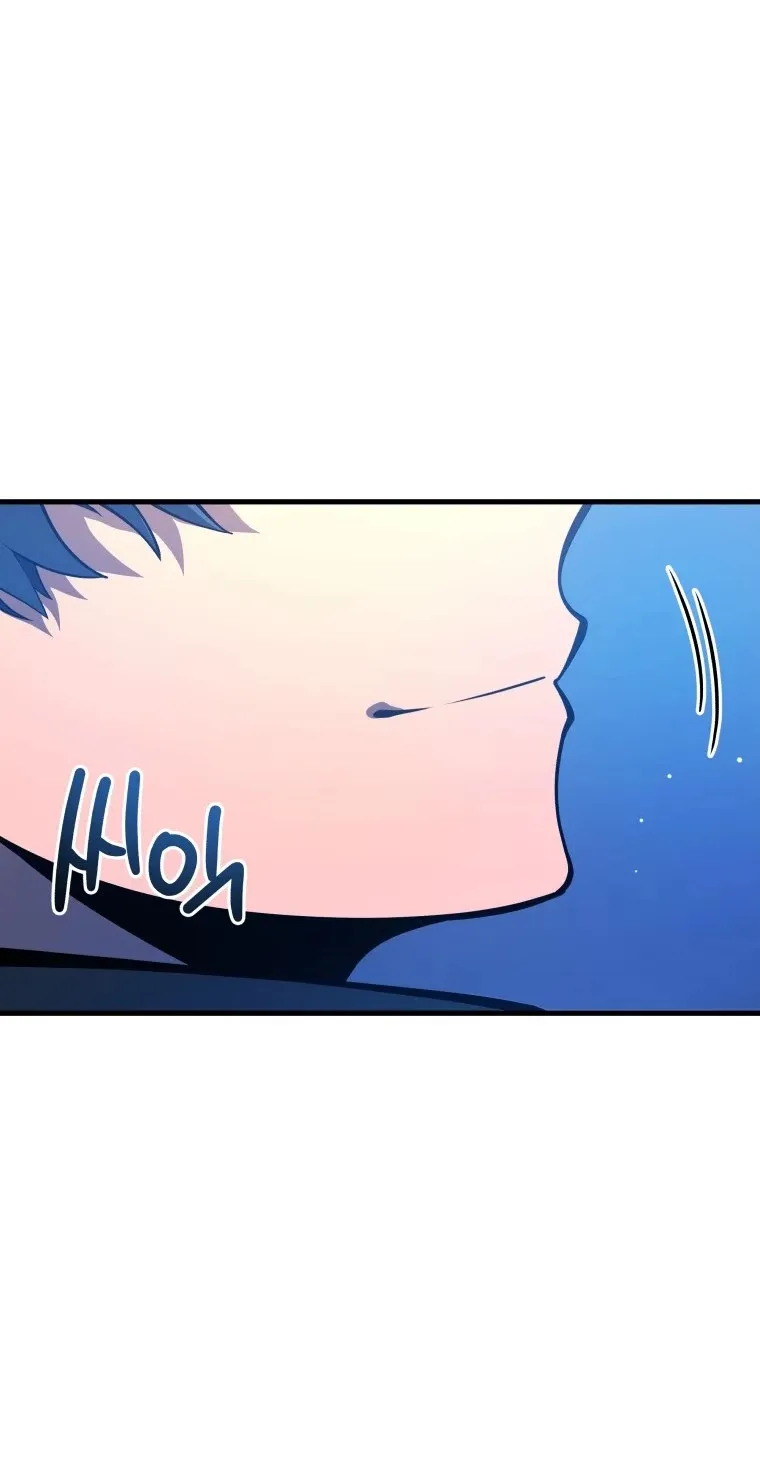 Chapter 5 — page 29
