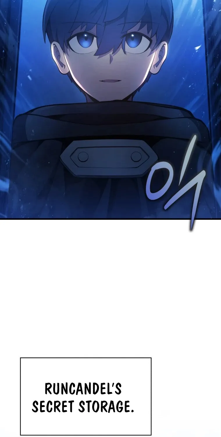 Chapter 5 — page 33