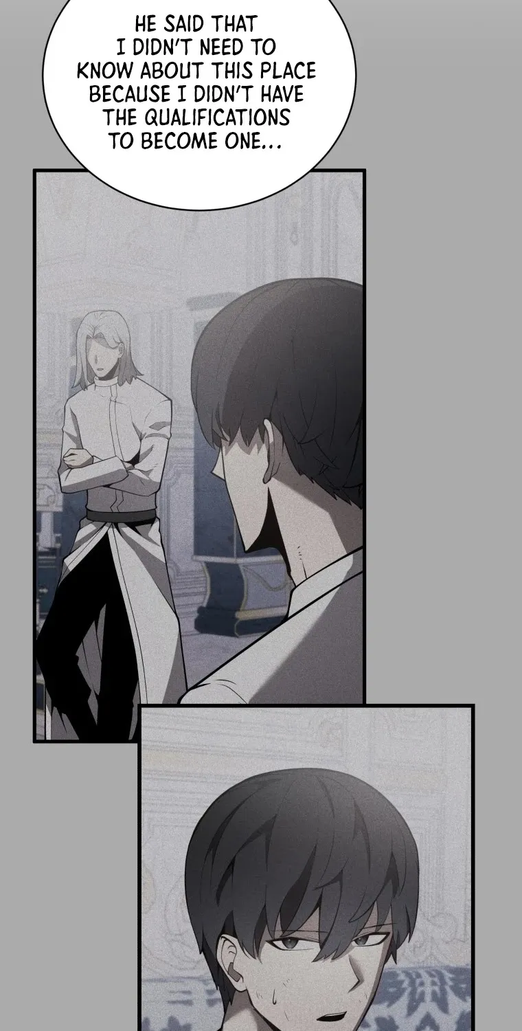Chapter 5 — page 36
