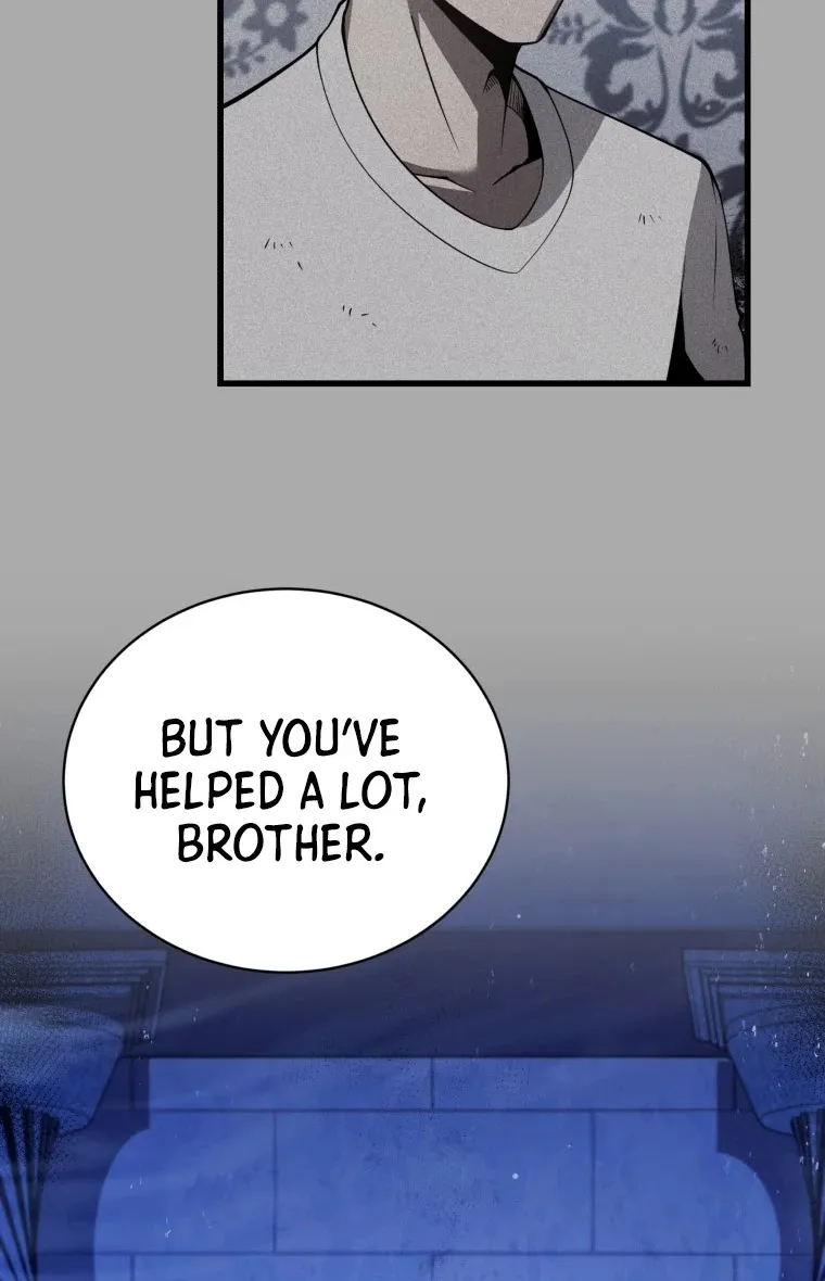 Chapter 5 — page 37
