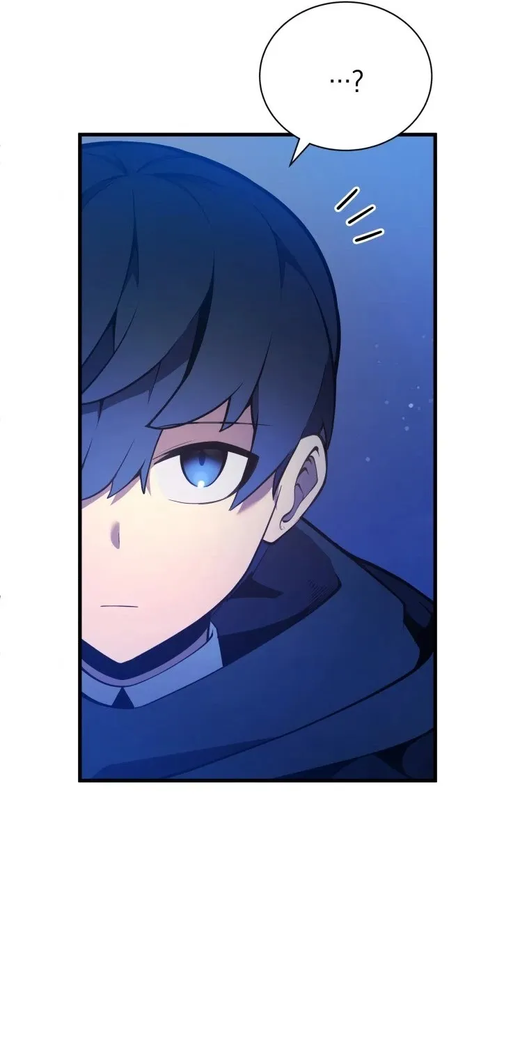 Chapter 5 — page 40