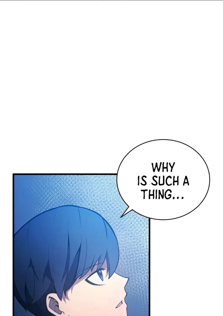 Chapter 5 — page 47