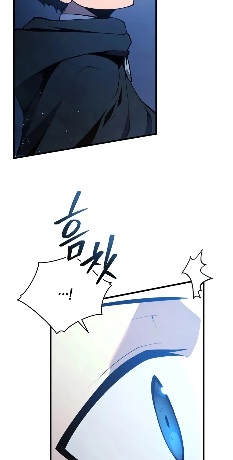 Chapter 5 — page 48
