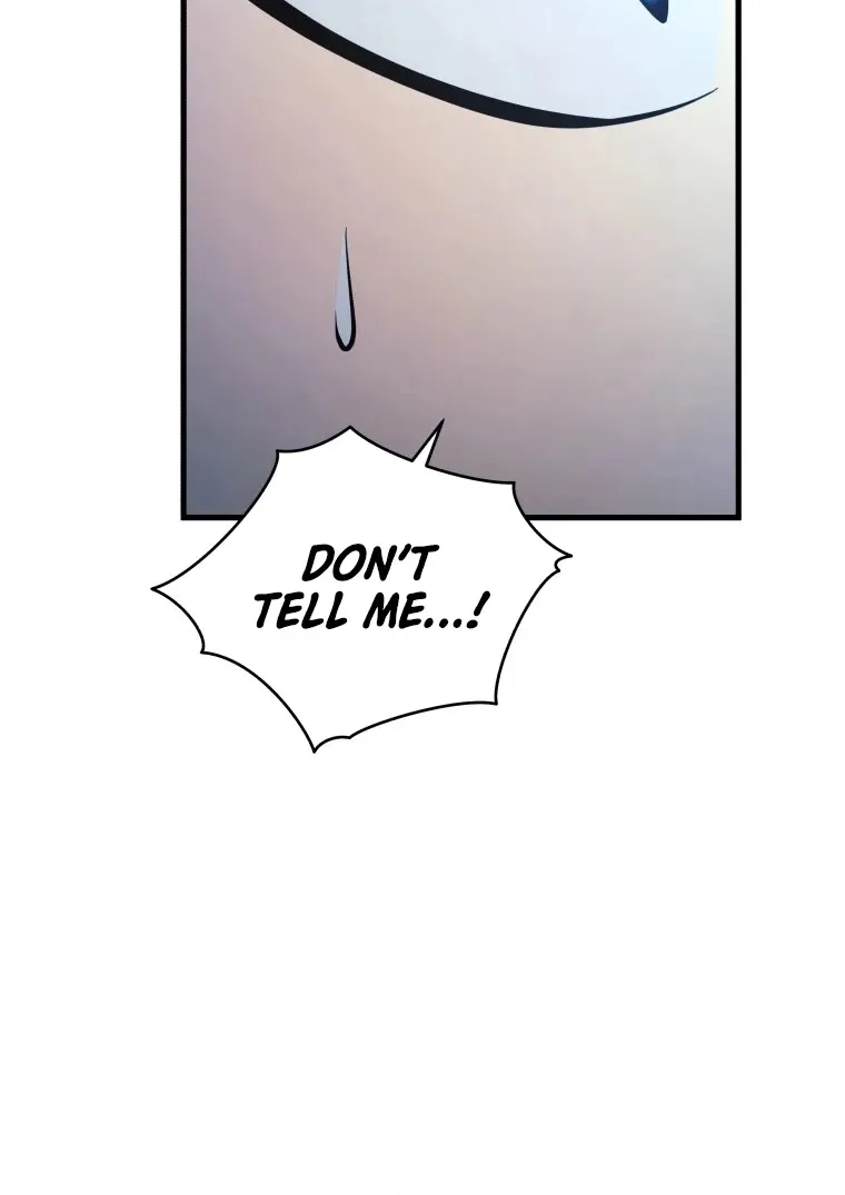 Chapter 5 — page 49