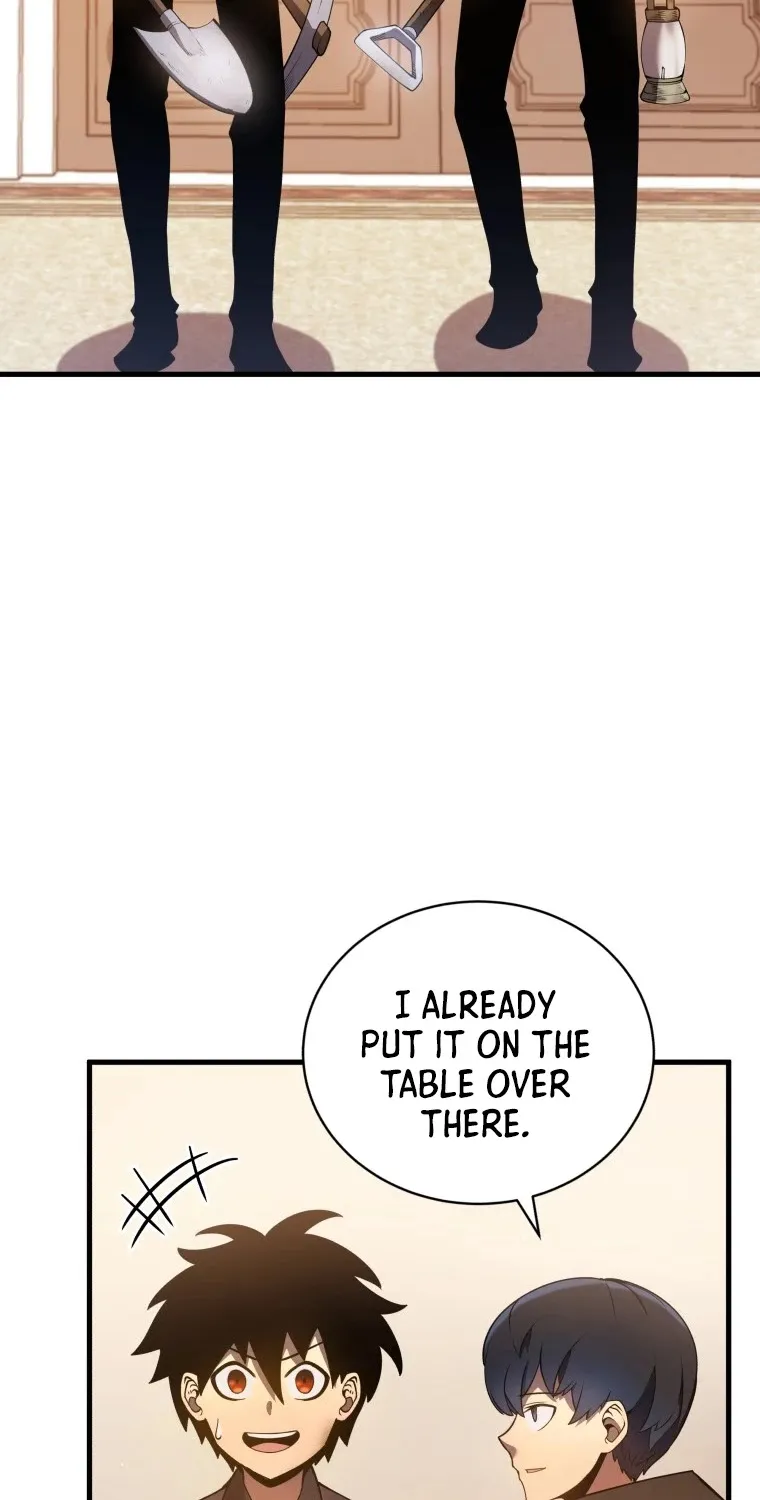 Chapter 5 — page 5