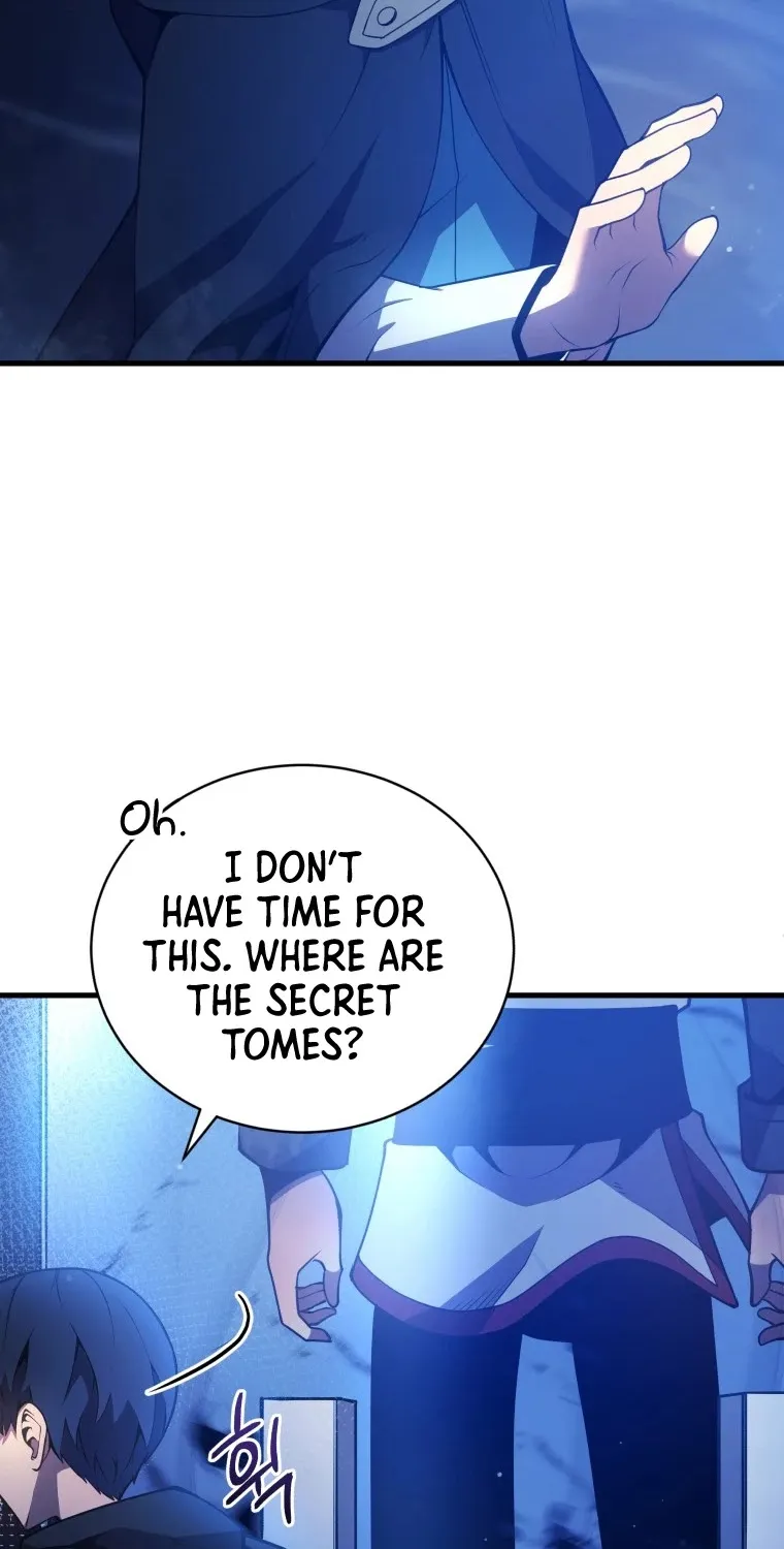 Chapter 5 — page 55