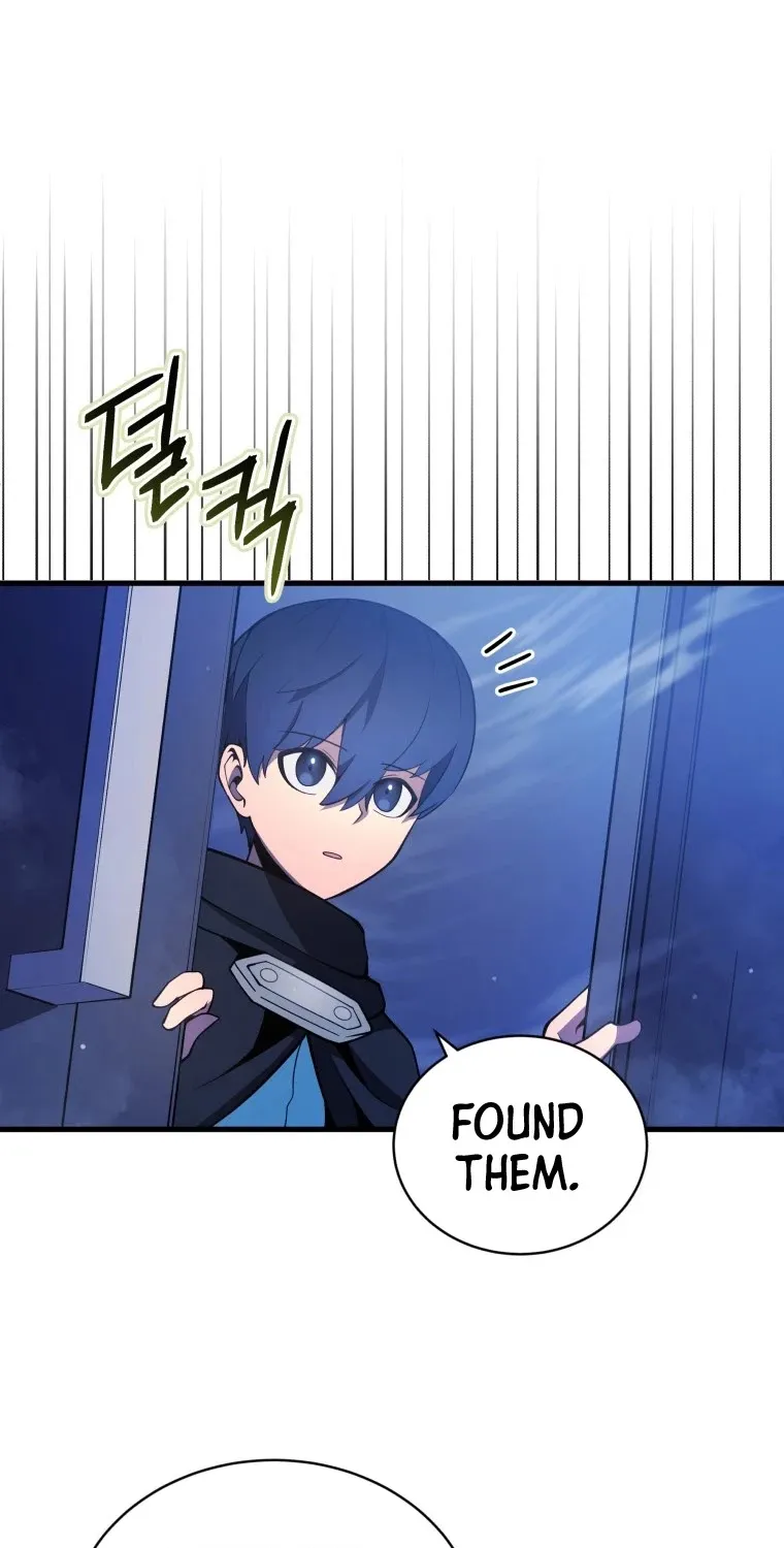 Chapter 5 — page 58