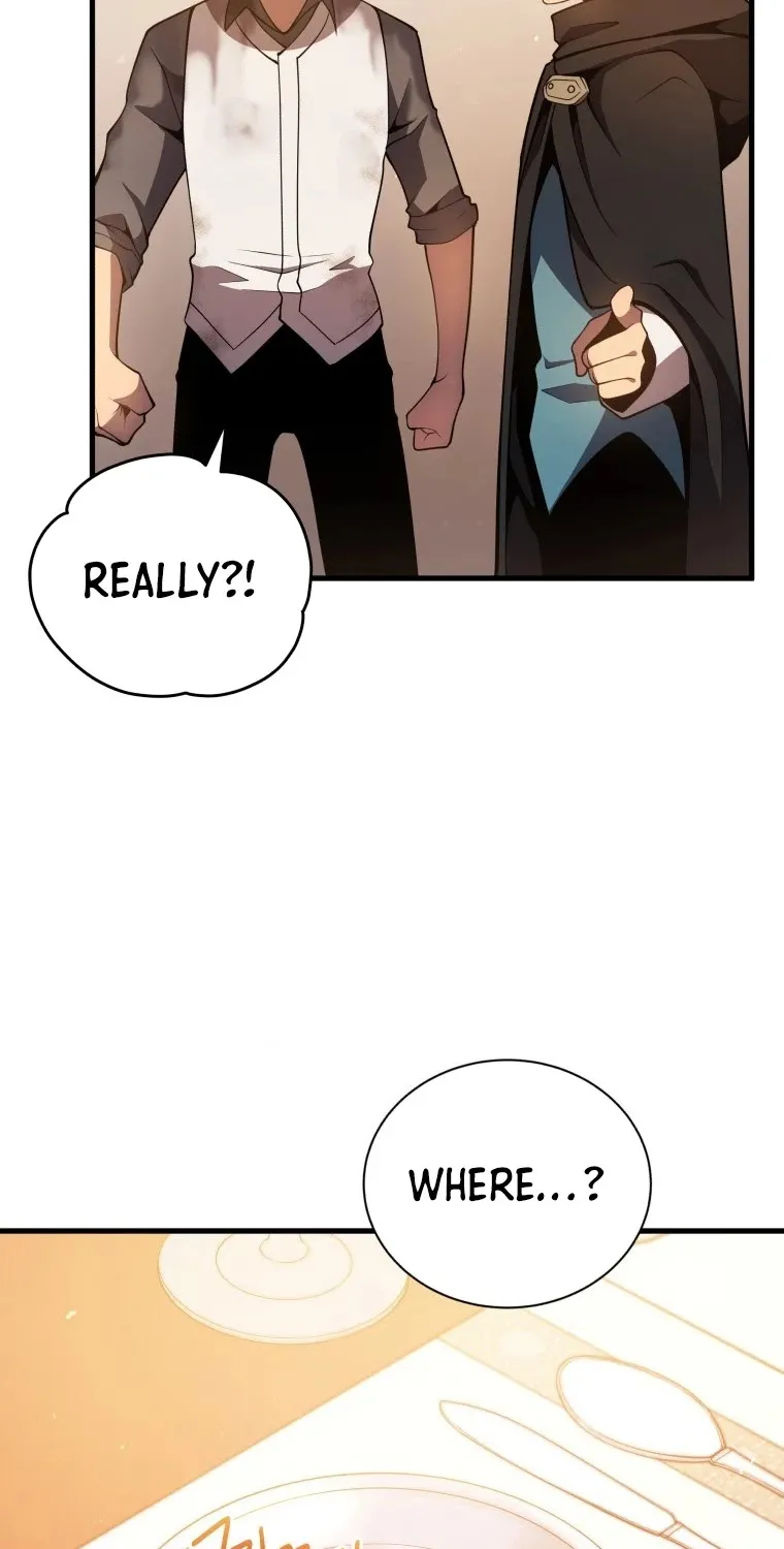 Chapter 5 — page 6
