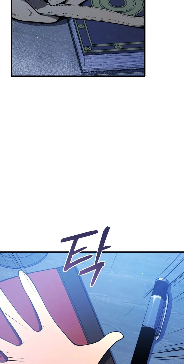 Chapter 5 — page 63