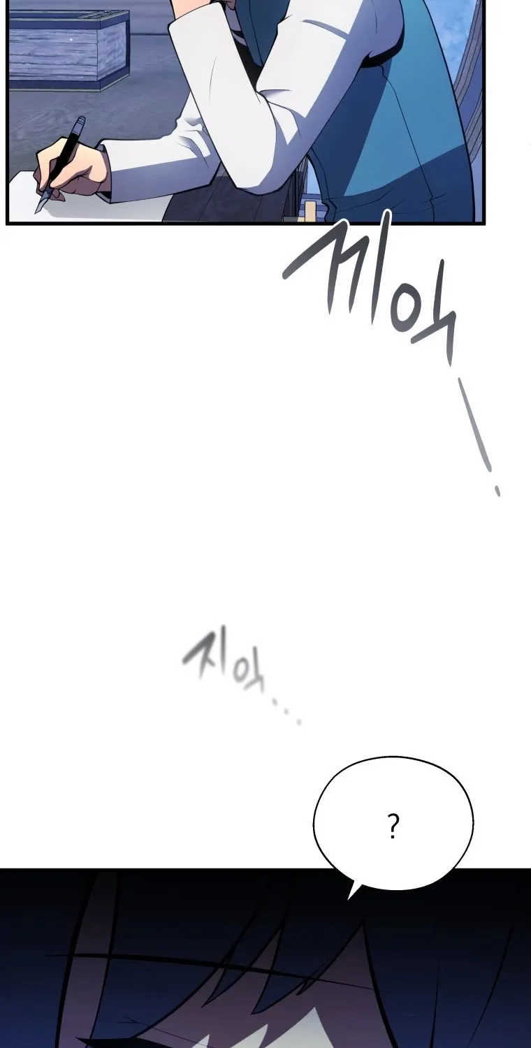 Chapter 5 — page 68
