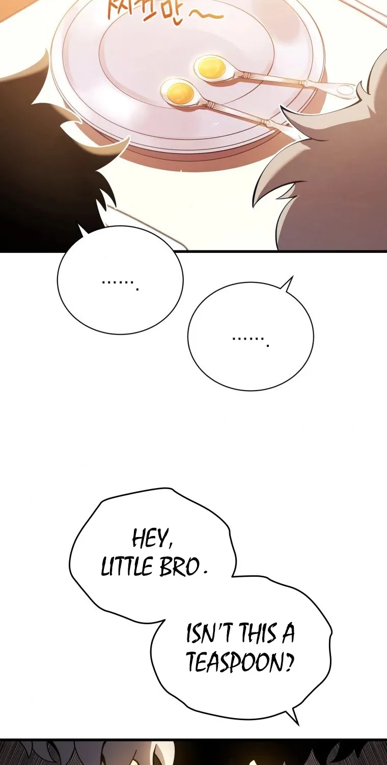 Chapter 5 — page 7