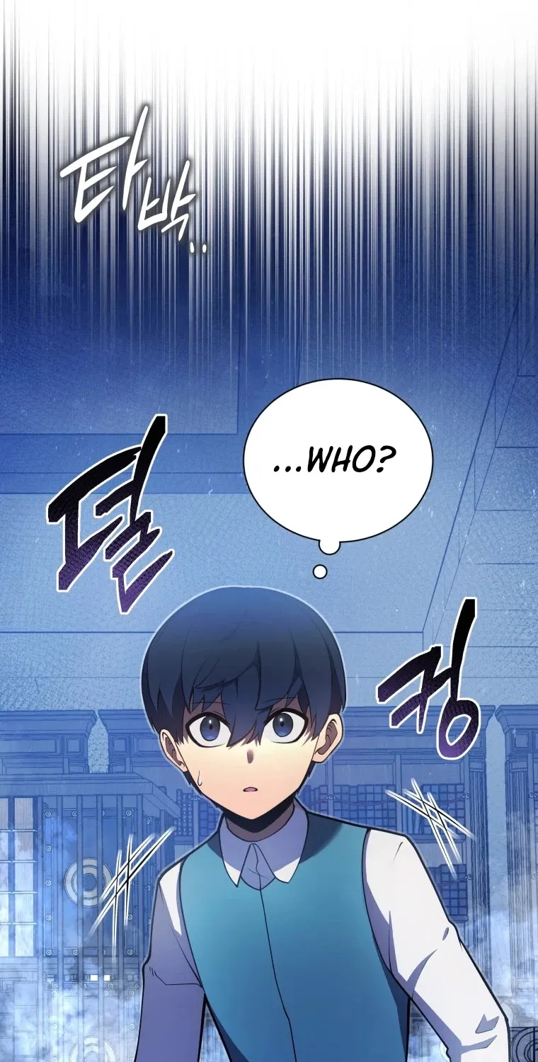 Chapter 5 — page 70
