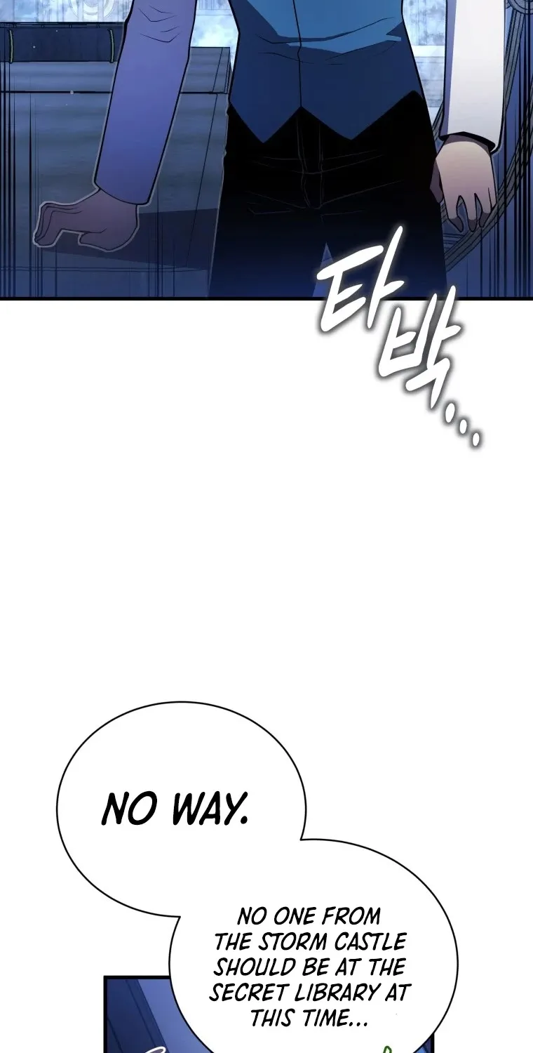 Chapter 5 — page 71