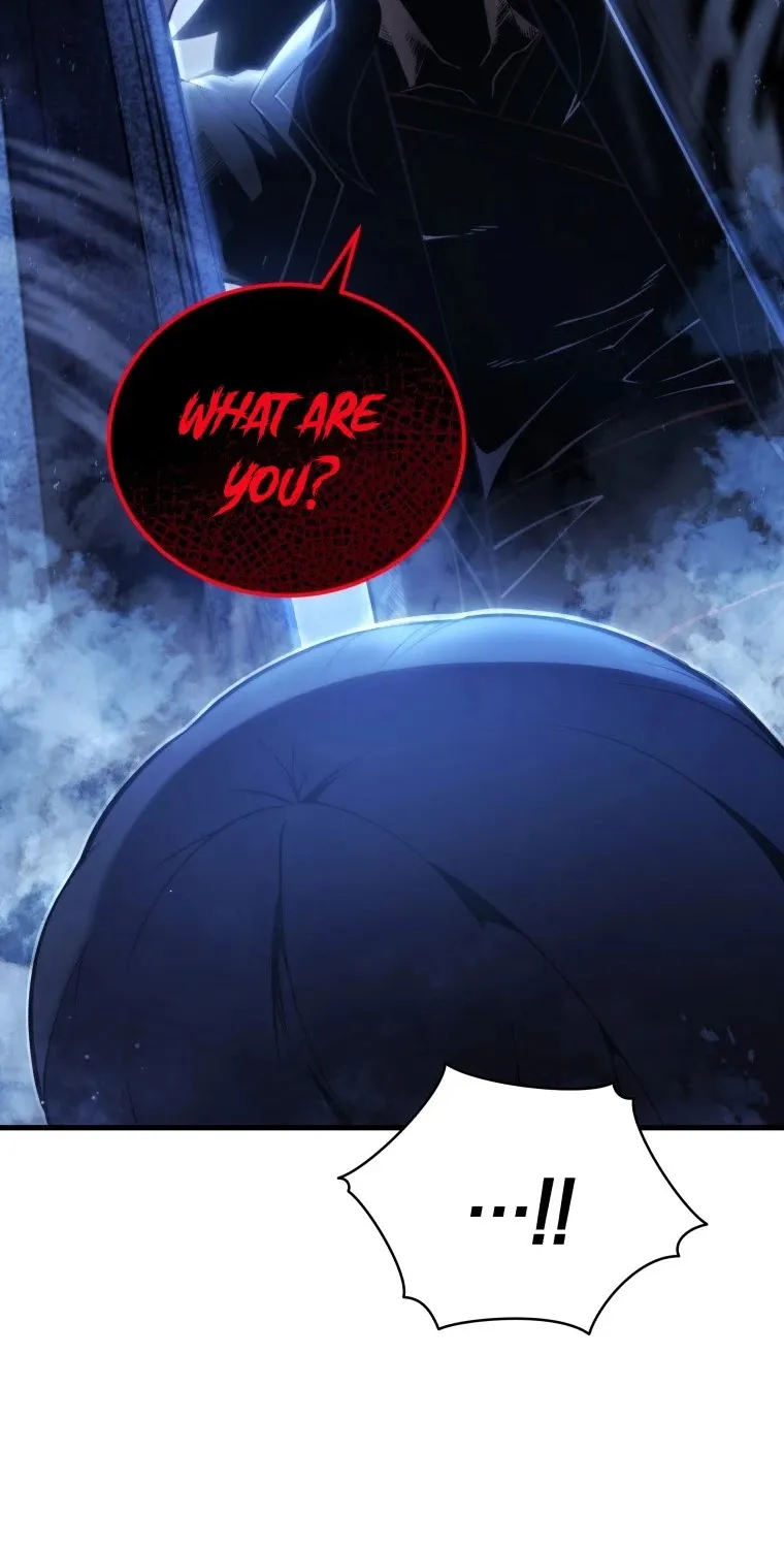 Chapter 5 — page 74