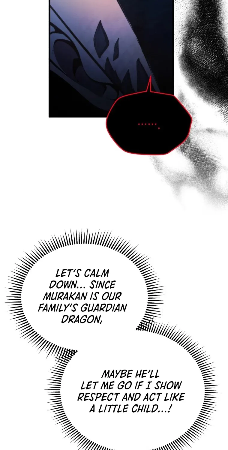 Chapter 5 — page 77