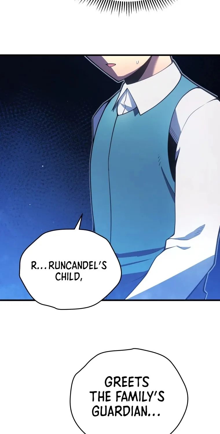 Chapter 5 — page 78