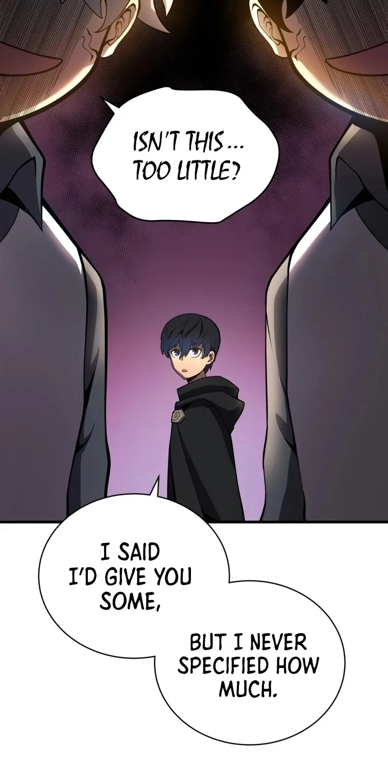Chapter 5 — page 8