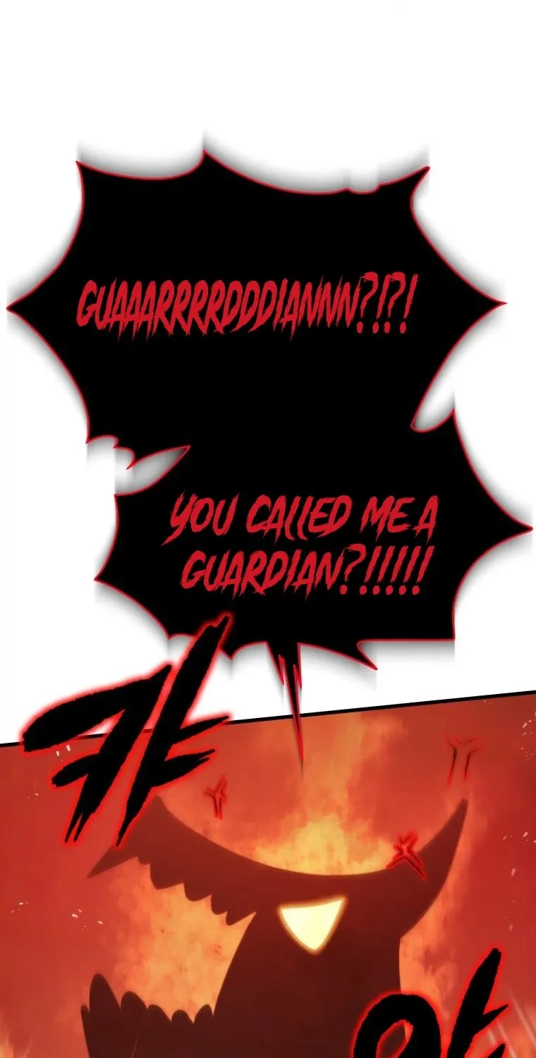 Chapter 5 — page 80