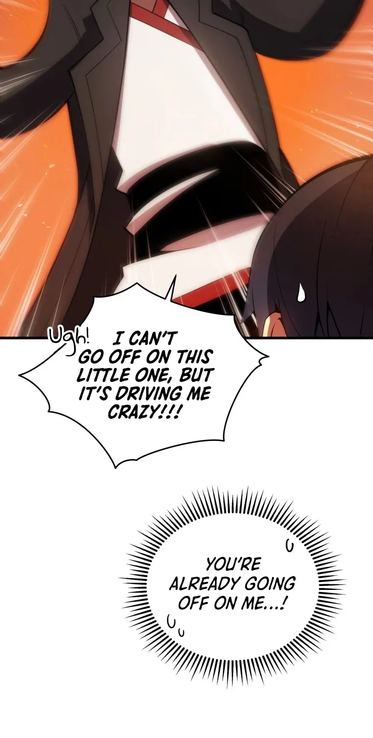 Chapter 5 — page 84