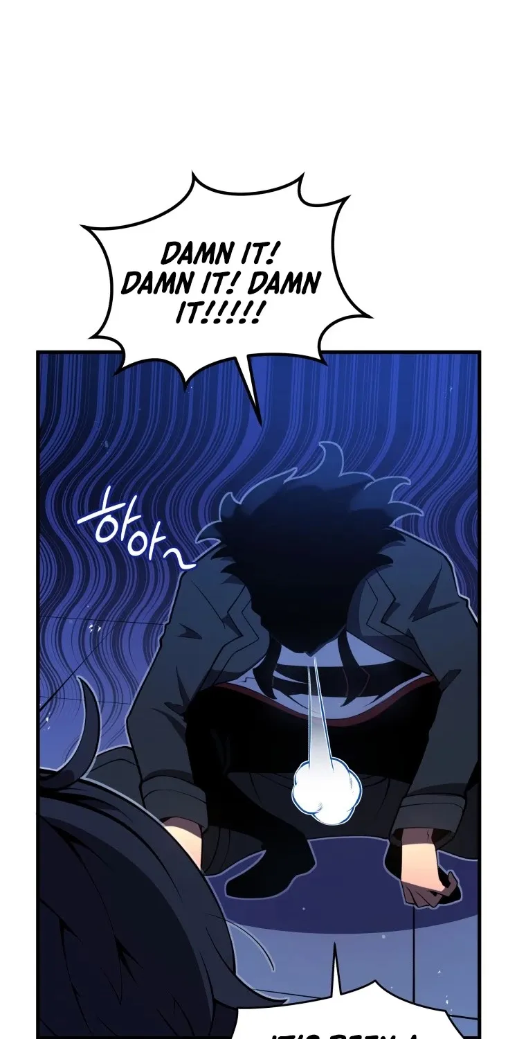 Chapter 5 — page 85