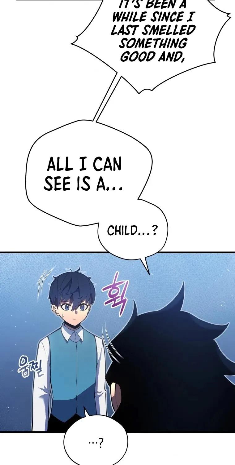 Chapter 5 — page 86