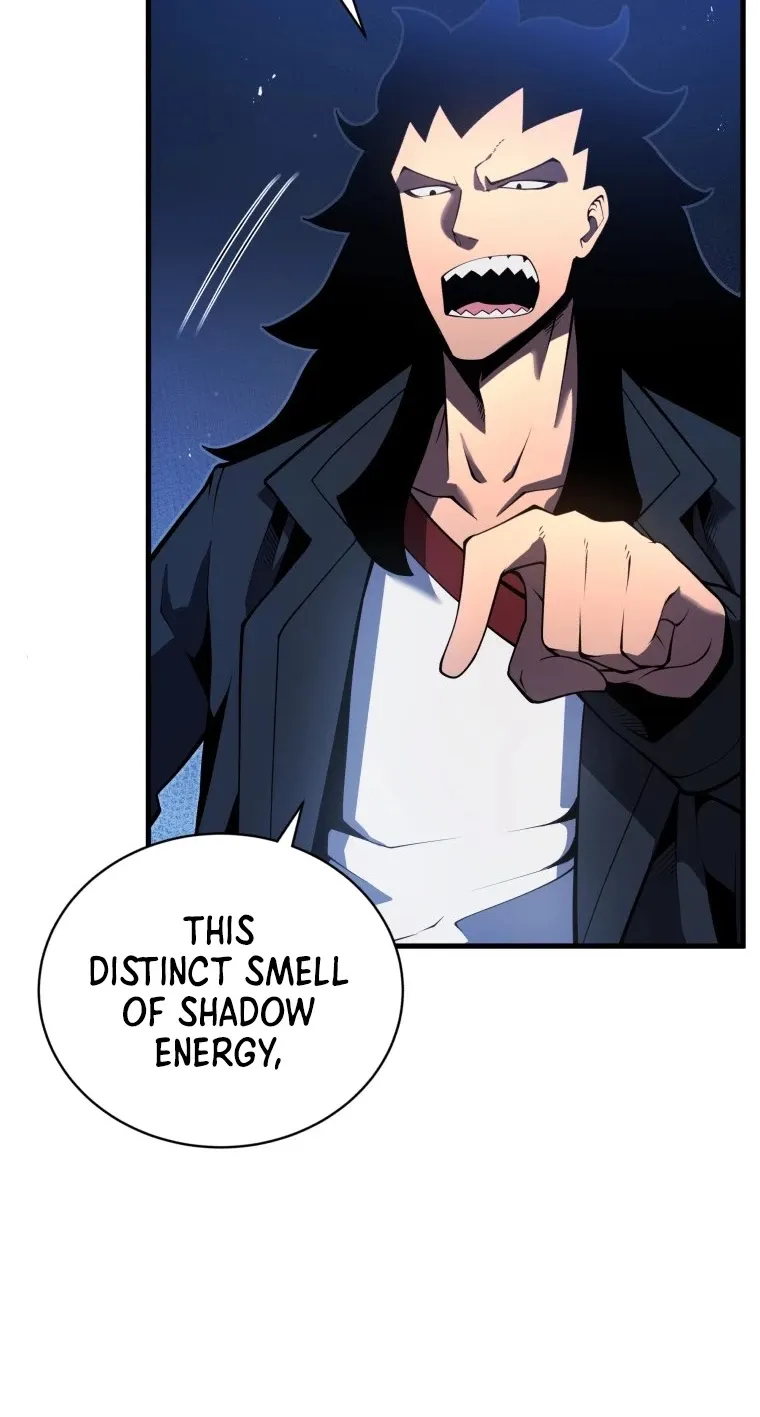 Chapter 5 — page 89