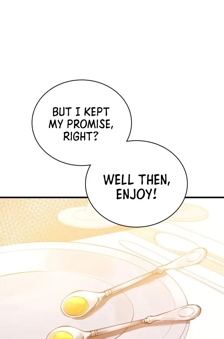 Chapter 5 — page 9