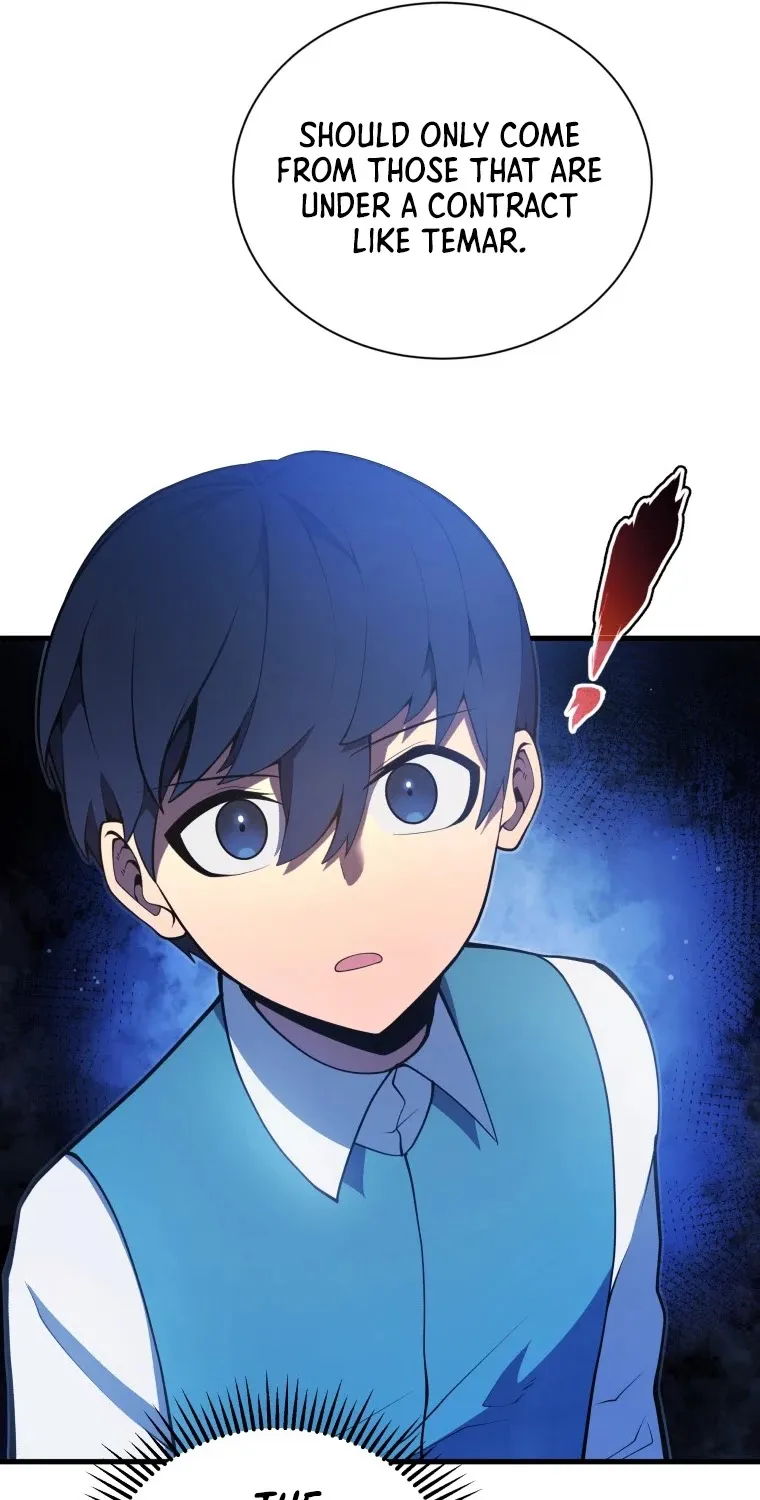 Chapter 5 — page 90