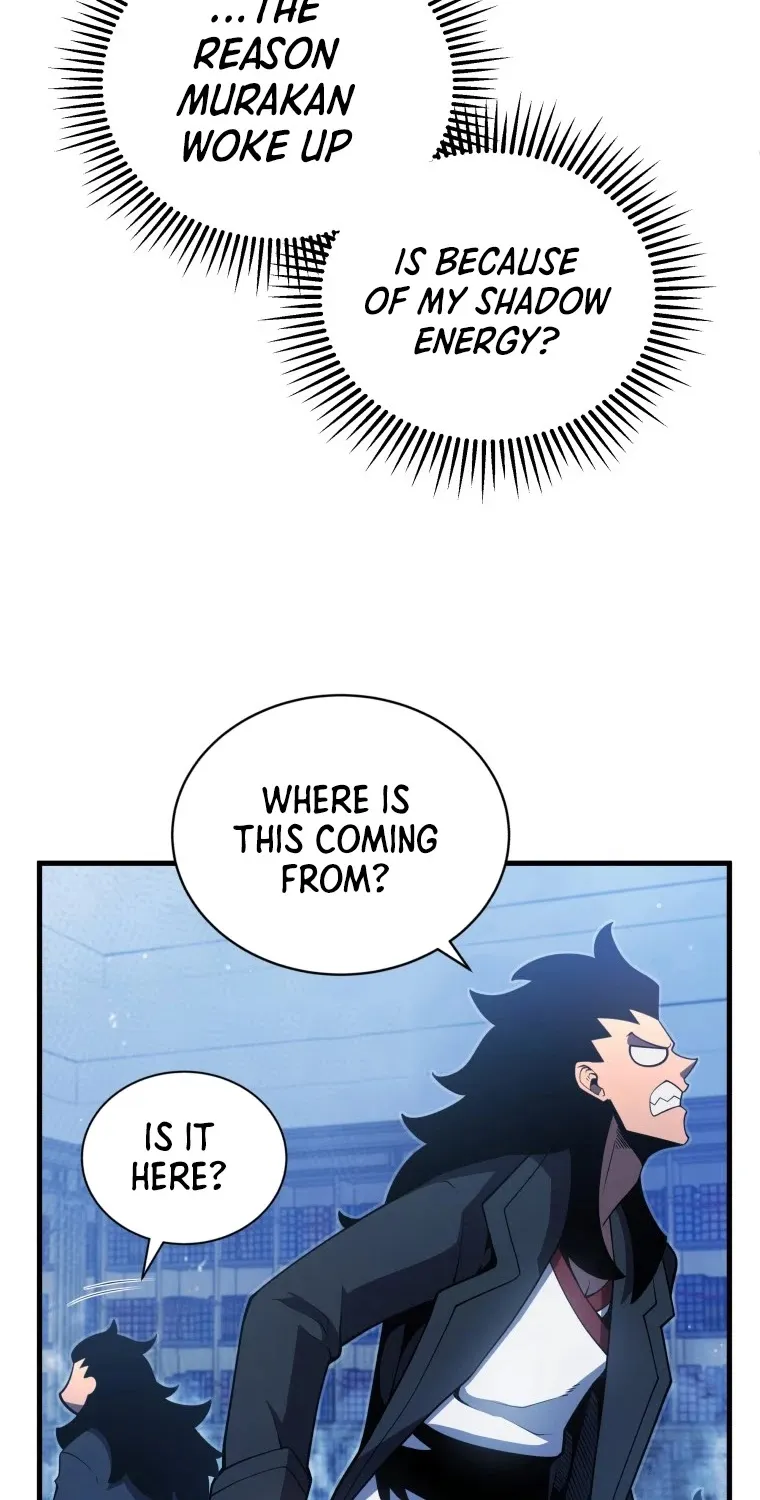 Chapter 5 — page 91