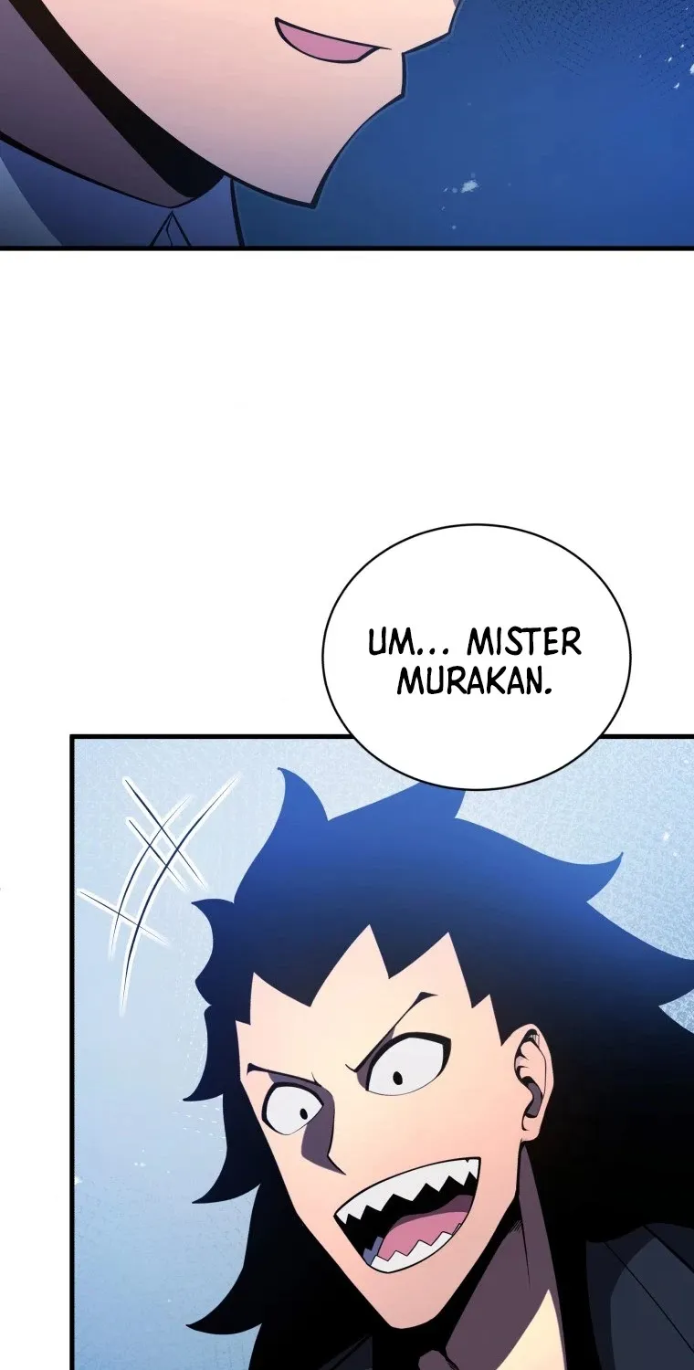 Chapter 5 — page 93