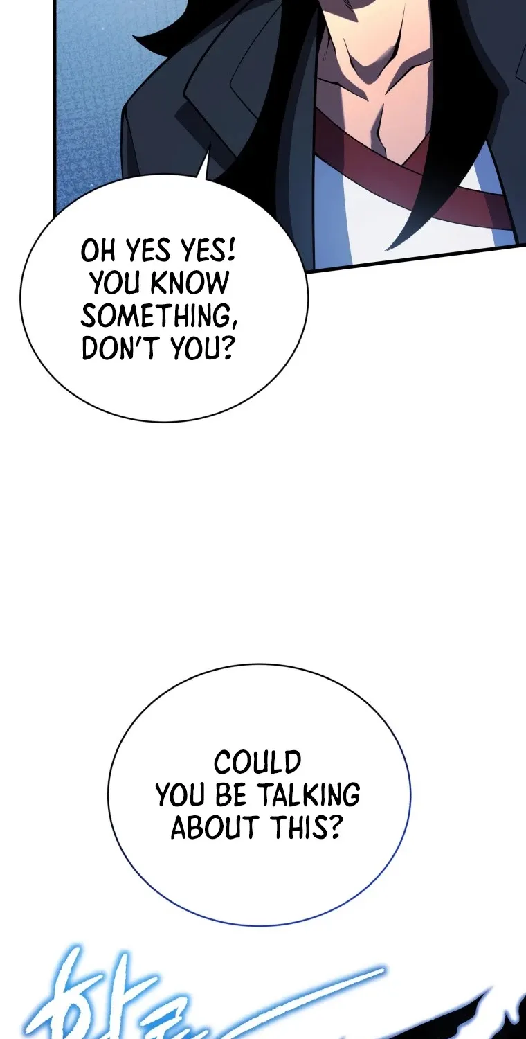 Chapter 5 — page 94