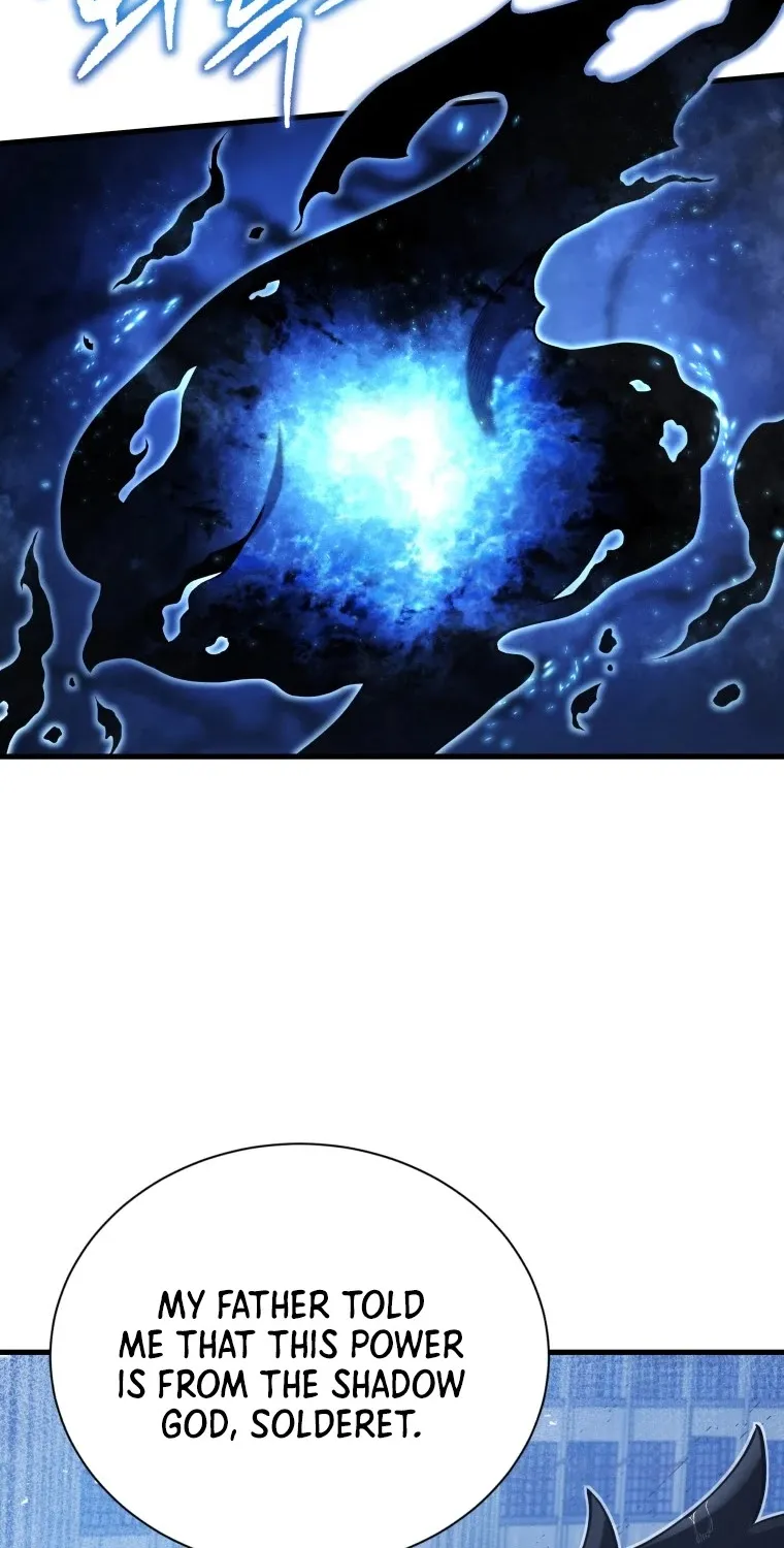 Chapter 5 — page 95