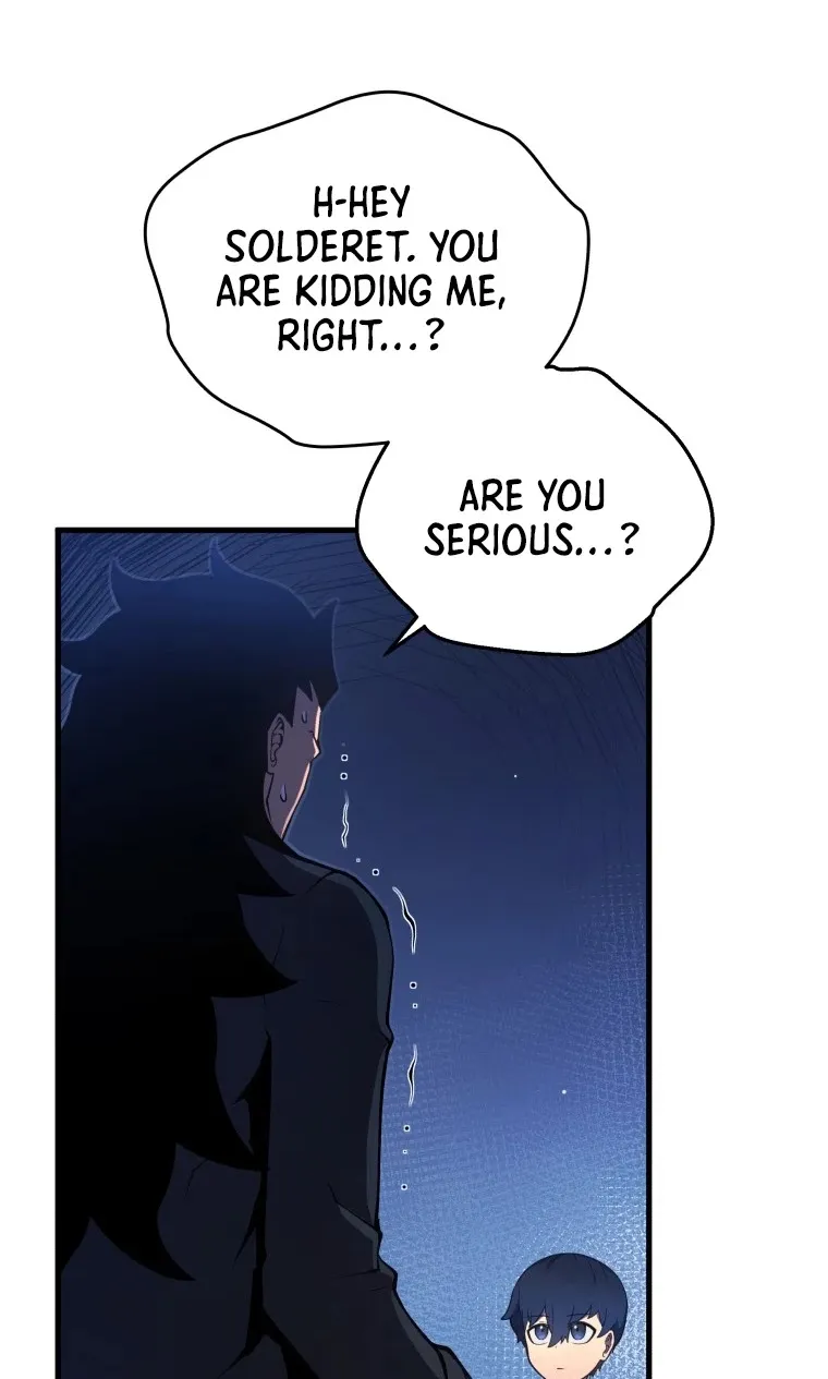 Chapter 5 — page 97