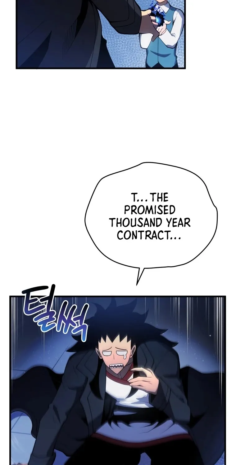 Chapter 5 — page 98