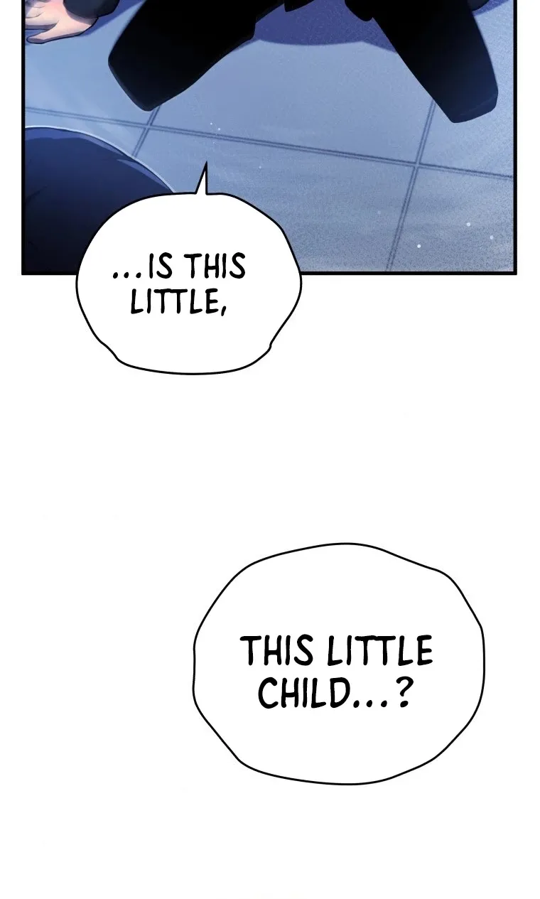 Chapter 5 — page 99