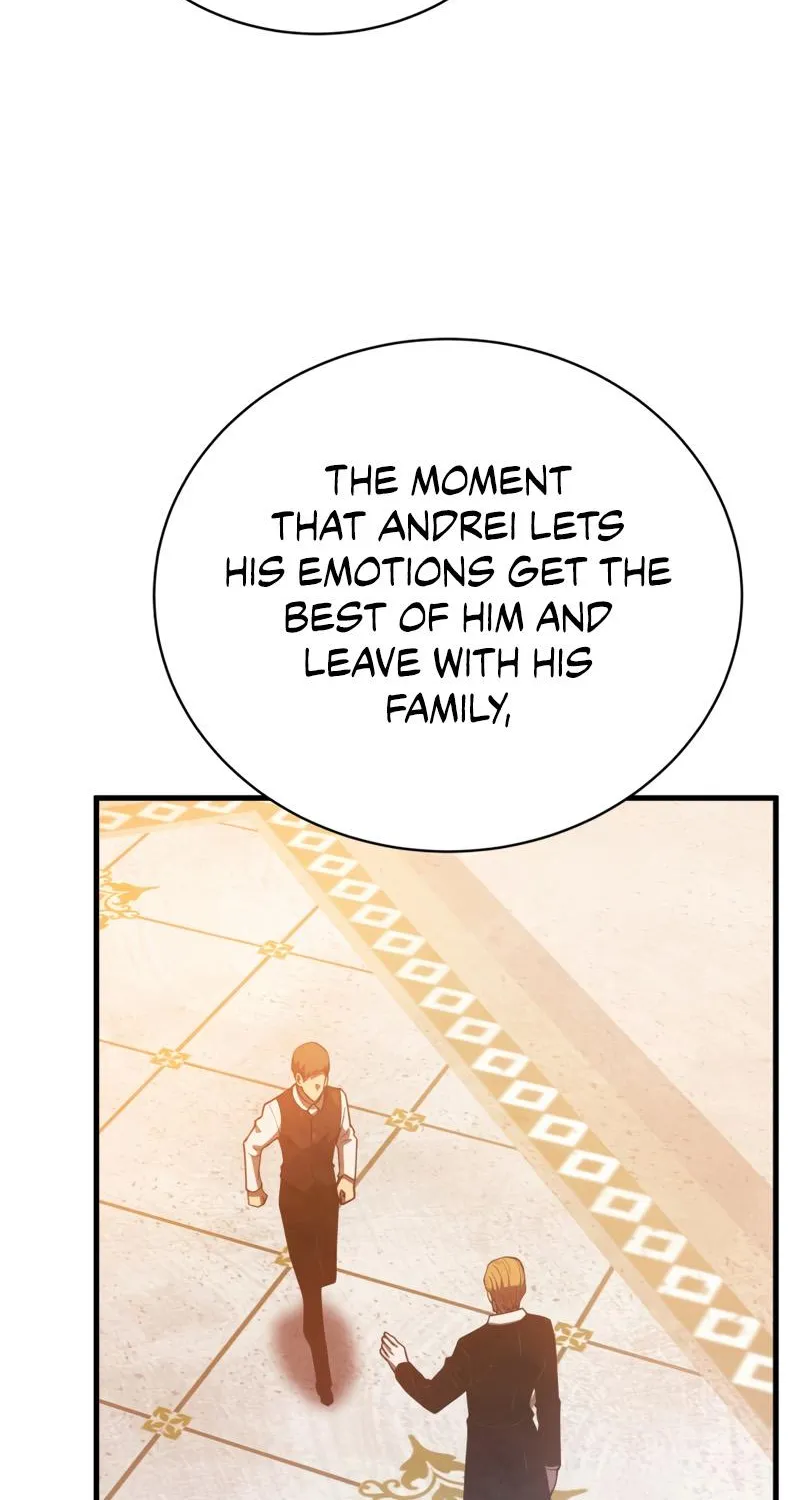 Chapter 41 — page 12