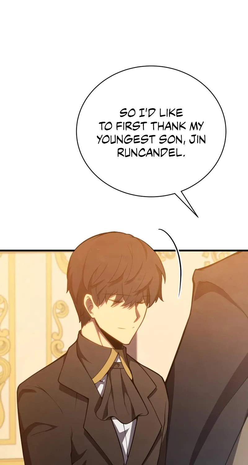 Chapter 41 — page 20